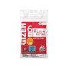 Filter GIZEH Slim XL