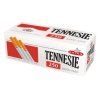 Cig. dutinky Tennesie 250
