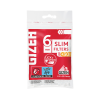 Filter GIZEH SLIM 120 + 30