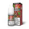 Plniaca fľaštička SILVER CIG 10ml Červený Tabak (12 mg) ITV "A"