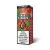 Plniaca fľaštička SILVER CIG 10ml Červený Tabak (12 mg) ITV "A"
