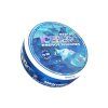 Kofeínové vrecúško ICEBERG Menthol 75mg