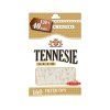 Filter Tennesie 120+40 Slim