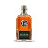Rum B13 Bentley 0.7 l, 40%