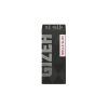 Cig. papieriky GIZEH BLACK Rolls Slim