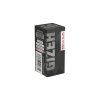 Cig. papieriky GIZEH BLACK Rolls Slim
