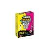 BRAIN BLASTERZ kyslé cukríky mix príchutí 45g