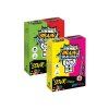 BRAIN BLASTERZ kyslé cukríky mix príchutí 45g
