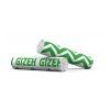 Filter GIZEH GREEN PROCELL Active Filters 6mm 50ks