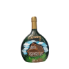 Biele víno Čičmany - 0,75 l