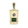 Gin B13 Bentley 0.7 l, 41,5%