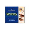 Bonboniéra Millennium RIVIERA 125g