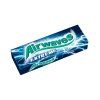 Žuvačky Airwaves Extreme 14 g