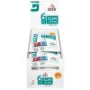 Filter GIZEH 120 Slim mentol 6mm