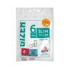 Filter GIZEH 120 Slim mentol 6mm