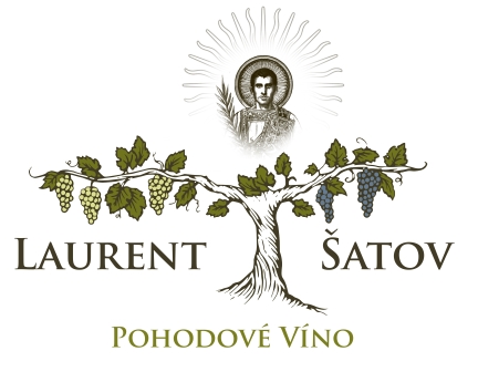 Vinařství Laurent Šatov