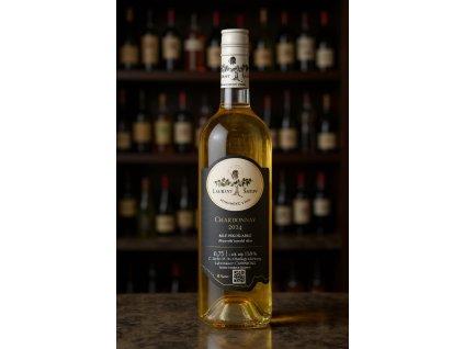 Chardonnay