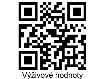 Sylvánské zelené 2025 10 25 (gvt nvg)