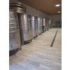 Pinot Gris DUB 2025  Vinařství Laurent Šatov Pinot Gris Dub 2025 výběr z hroznů 0,75l
