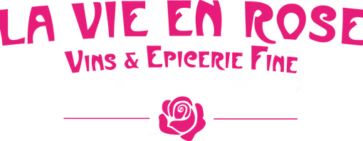 La Vie en Rose