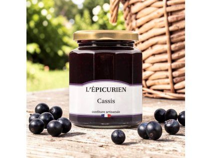 12050 EP Cassis