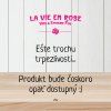 a631b0 ff9d39506a404e2eab6a4a0ffcfb2c30~mv2