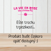 a631b0 ff9d39506a404e2eab6a4a0ffcfb2c30~mv2