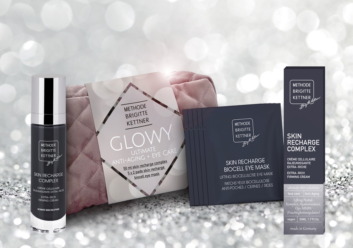 Netoxická alternativa botoxu