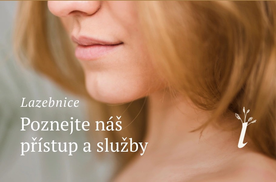 Lazebnice