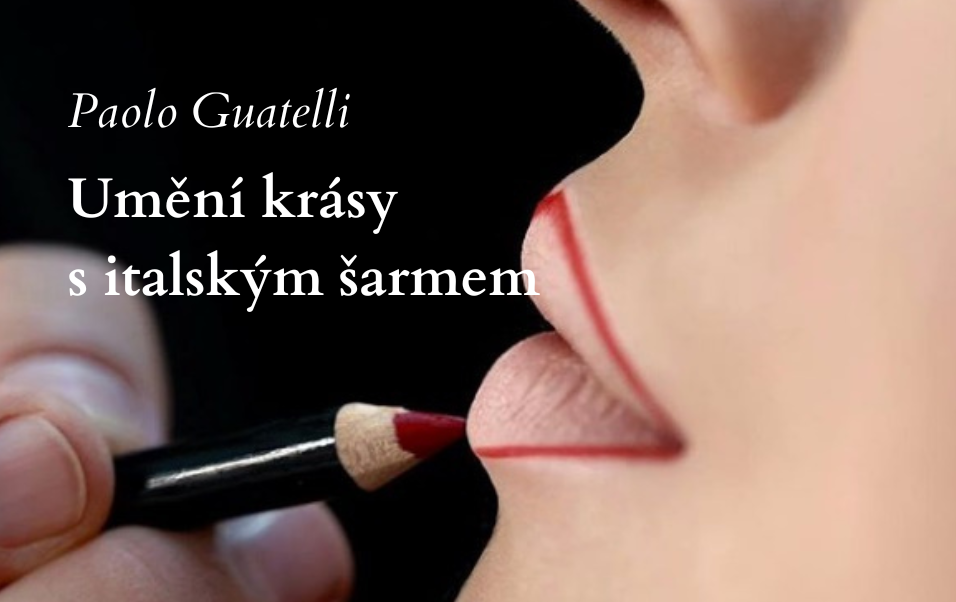 Paolo Guateli