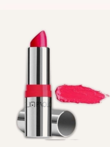 Paolo Guatelli rtěnka MD507