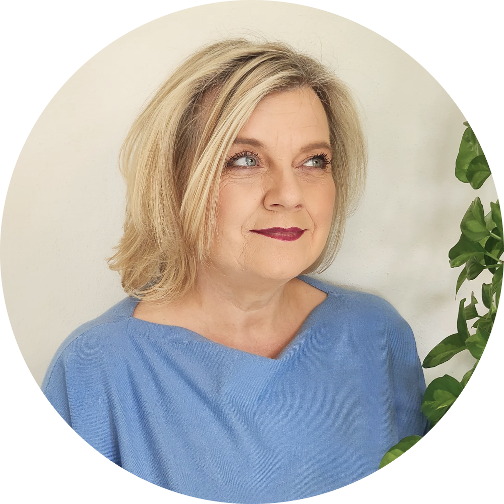 Stanislava Horáková