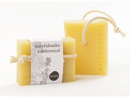 mateřídouška1