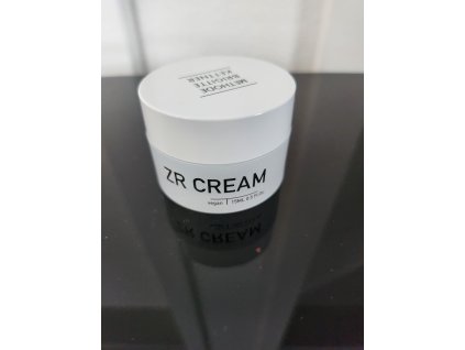 zr cream