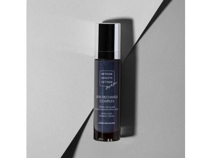 MBK skin recharge complex1 seda bila