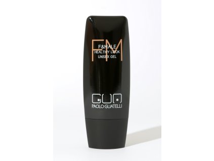 6d7945 bfeb8a09a62047308164564495b5df20~mv2 d 2194 3270 s 2