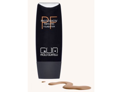 6d7945 37066f2bac16415eb8e3c8b9b1f99c41~mv2