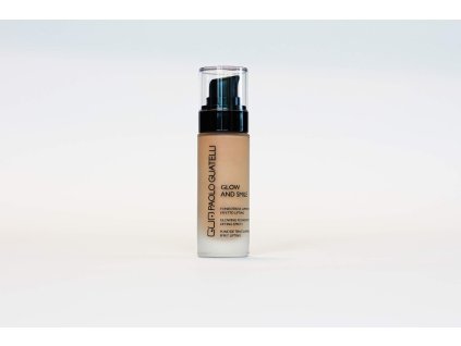 6d7945 946ee616d67c423da75292b4b68d4f0a~mv2 d 2000 1333 s 2