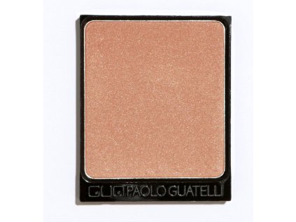 6d7945 94b89c1cc9eb4464aee227f79b4785f9~mv2 d 1708 1811 s 2