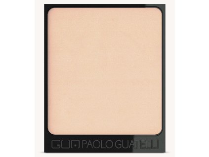 6d7945 b2334998b1a74fdd89a0475d9ec134f8~mv2