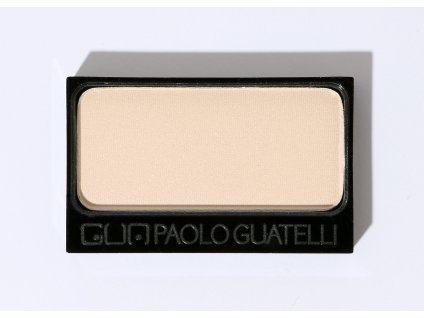 6d7945 62e9c57b144c4d20bd8db52d7962ef1f~mv2 d 2502 1794 s 2