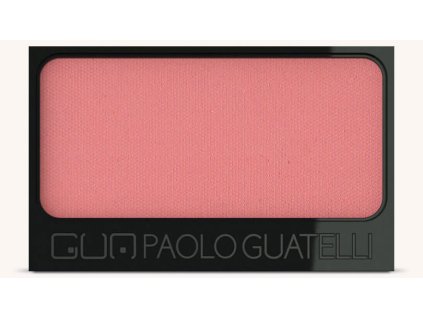 6d7945 b58852f7ff3b4bfd900ac77007521de8~mv2