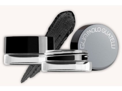 6d7945 2d50dbdfcdf74ac2a93459de74fff084~mv2