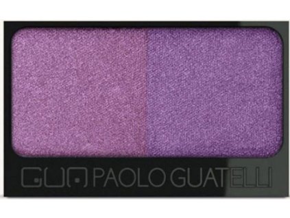 6d7945 e69be5851d3c4735a984a937f91da45c~mv2