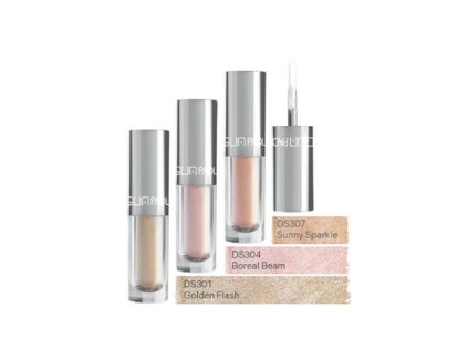 6d7945 3d56fbeb98b3498eb09c39b737f93a4a~mv2 3