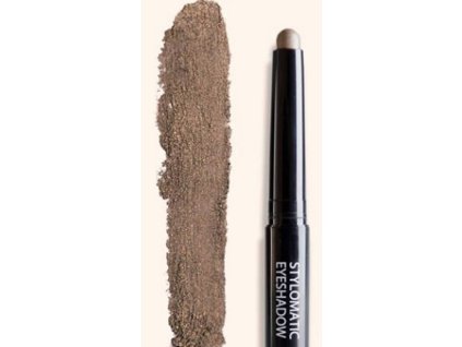 6d7945 a26ca8841f574082a432c7f741a9eb4d~mv2