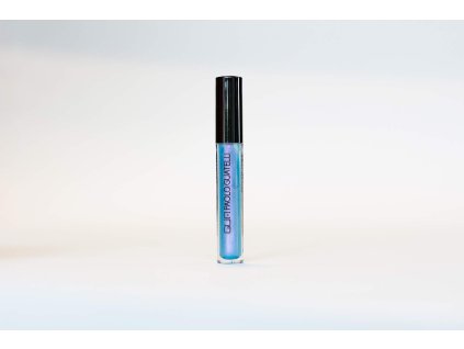 6d7945 c2a4ea6eea76450da4024a499cc470e1~mv2 d 2000 1333 s 2