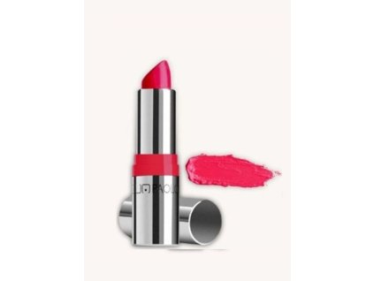 6d7945 d9e2275931ac4cec8fd5ef71dc44579e~mv2