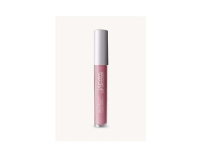 6d7945 1443848cf0d24ff2b30a88f0d2bb354e~mv2