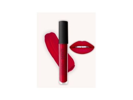 6d7945 0d8107a0d7de44368613c7de8ef357da~mv2